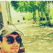  ,   Ruslan, 32 ,   ,   , c 
