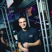 ���������� ������, ���� ������� �����, 28 ���, ������������ ��� ������, ����� � ���������, c�������� ���������