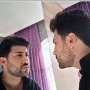  ,   , 32 ,   ,   