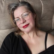 ���������� ��������, ���� ������� �������, 50 ���, ������������ ��� ������, ����� � ���������, c�������� ���������