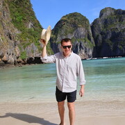 ���������� ������, ���� ������� �����, 40 ���, ������������ ��� ������, ����� � ���������, c�������� ���������