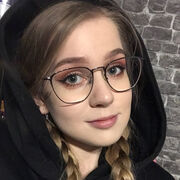 ���������� �����-���������, ���� ������� Xenia, 26 ���, ������������ ��� ����� � ���������, c�������� ���������, ���������