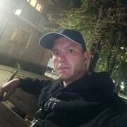  ,   , 28 ,   c 