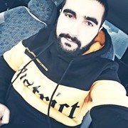 ���������� ������, ���� ������� Manvel, 27 ���, ������������ ��� ������, ����� � ���������, c�������� ���������