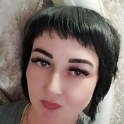  ,  Svetlana, 42