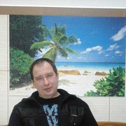  ,   , 59 ,   
