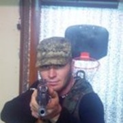 ���������� ���������, ���� ������� ��������, 35 ���, ������������ ��� ������, ����� � ���������, c�������� ���������