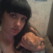 ���������� �����-���������, ���� ������� ������, 38 ���, ������������ ��� ������, ����� � ���������, c�������� ���������