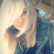  ,   , 29 ,   ,   , c 