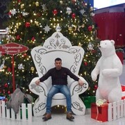  ,   , 40 ,     , c , 