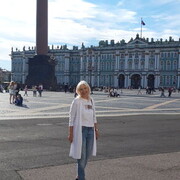 -,   , 67 ,   c 