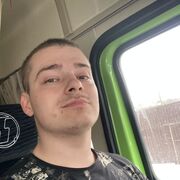 ���������� �����, ���� ����� �����, 25 ���, ������������ ��� c�������� ���������, ���������