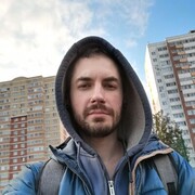 ���������� ��������, ���� ������� �����, 38 ���, ������������ 