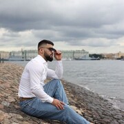 ���������� �����-���������, ���� ������� �����, 32 ����, ������������ ��� ������, ����� � ���������