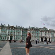 ���������� ���������, ���� ������� T���, 36 ���, ������������ ��� ���������