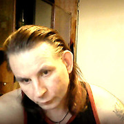  ,   Vadim, 49 ,  