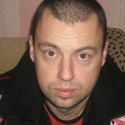  ,   Lexa, 45 ,     , c 