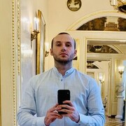 ���������� ������, ���� ������� ����, 32 ����, ������������ ��� c�������� ���������