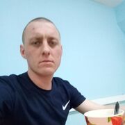 ,   , 40 ,   ,   , c , 