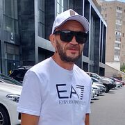 ���������� ���������, ���� ������� Mikhail, 39 ���, ������������ ��� ����� � ���������, c�������� ���������