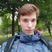  ,   , 25 ,   ,   , c 