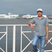  -,   , 39 ,  