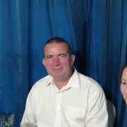 ���������� �����-���������, ���� ������� �����, 52 ����, ������������ ��� ������, ����� � ���������, c�������� ���������