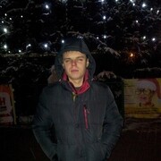 ���������� �����, ���� ������� �����, 35 ���, ������������ ��� ������