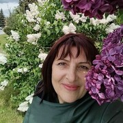 ���������� ����������, ���� ������� �����, 57 ���, ������������ ��� c�������� ���������