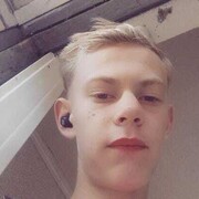  ,  , 21