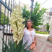  ,   , 70 ,   ,   
