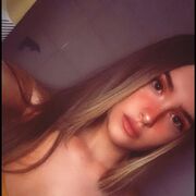 ,  , 25