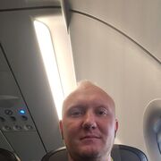 ���������� �������, ���� ������� �����, 33 ����, ������������ ��� ������, ����� � ���������, ���������