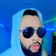 ���������� ������, ���� ������� Parkson, 36 ���, ������������ ��� ������, ����� � ���������, c�������� ���������