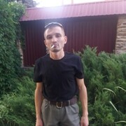  ,   Viktor, 32 ,   ,   , c 