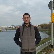  ,   Vergiliu, 32 ,     , c 