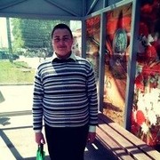 ���������� ���������, ���� ������� ������, 28 ���, ������������ ��� ������, ����� � ���������, c�������� ���������