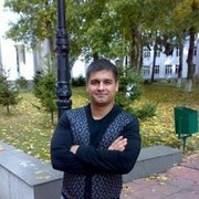  ,   , 37 ,   