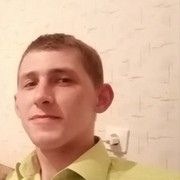 ���������� �������, ���� ������� ������, 33 ����, ������������ ��� ������, ����� � ���������, c�������� ���������, ���������