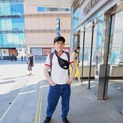 ���������� ������, ���� ����� ��������, 23 ����, ������������ ��� ������, ����� � ���������