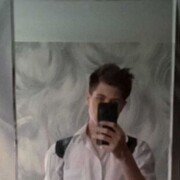  ,   , 20 ,     , c 