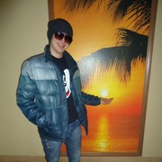 ���������� �����, ���� ������� ������, 38 ���, ������������ ��� ������, ����� � ���������, c�������� ���������