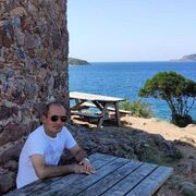 ���������� ����, ���� ������� ��, 49 ���, ������������ ��� ����� � ���������, c�������� ���������, ���������