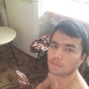 ���������� ��������, ���� ������� ������, 34 ����, ������������ ��� ���������