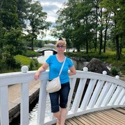 ���������� �����-���������, ���� ������� �����, 61 ���, ������������ ��� ������, ����� � ���������