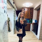 ���������� ������, ���� ������� ������, 38 ���, ������������ ��� ������, ����� � ���������, c�������� ���������