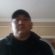 ���������� ������, ���� ������� ����, 50 ���, ������������ ��� ������, ����� � ���������, c�������� ���������