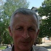 ,  Viktor Sych, 71