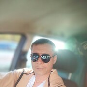  ,   , 42 ,   ,   , c , 