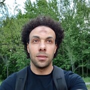 ���������� ������, ���� ������� Ahmed, 36 ���, ������������ ��� ������, ����� � ���������, c�������� ���������